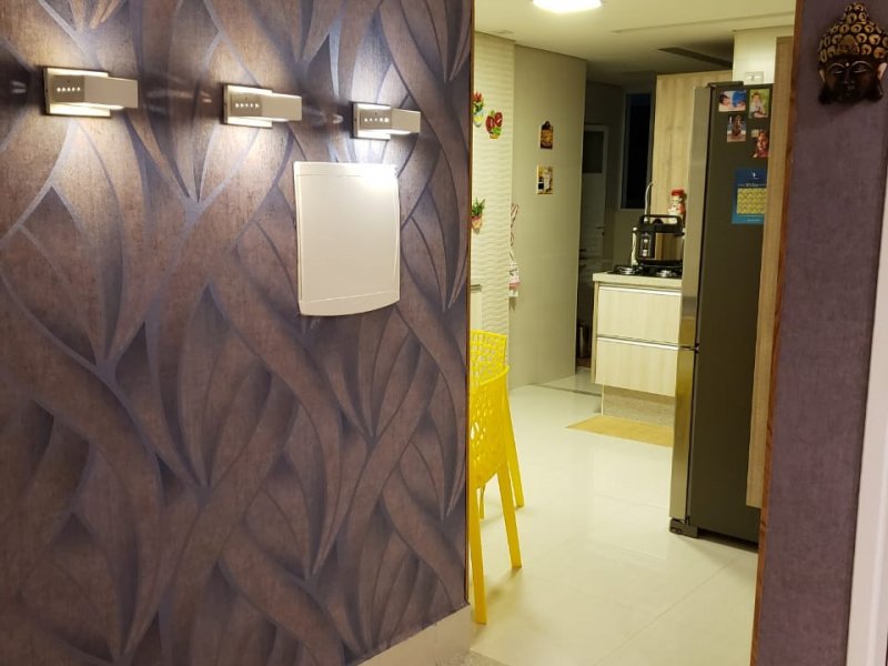 Apartamento à venda Gonzaga com 112m² e 2 quartos por R$ 580.000 - 1130521874-img-20200325-wa0028.jpg