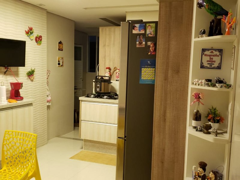 Apartamento à venda Gonzaga com 112m² e 2 quartos por R$ 580.000 - 1136817310-img-20200617-wa0007.jpg