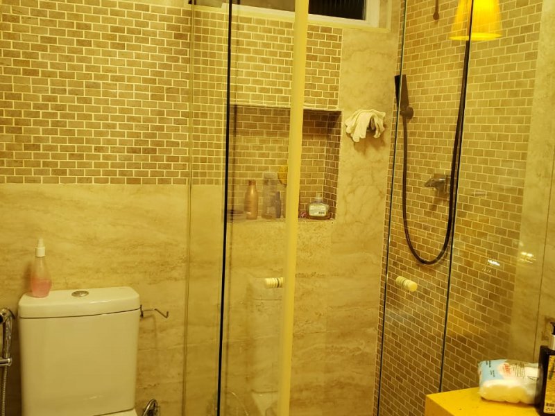 Apartamento à venda Gonzaga com 112m² e 2 quartos por R$ 580.000 - 1508369788-img-20200325-wa0027.jpg