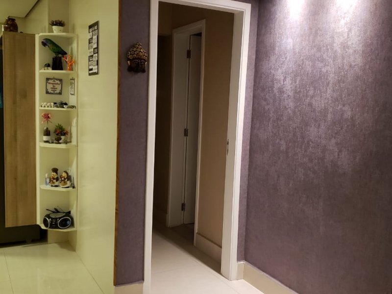 Apartamento à venda Gonzaga com 112m² e 2 quartos por R$ 580.000 - 1635724062-img-20200325-wa0029.jpg