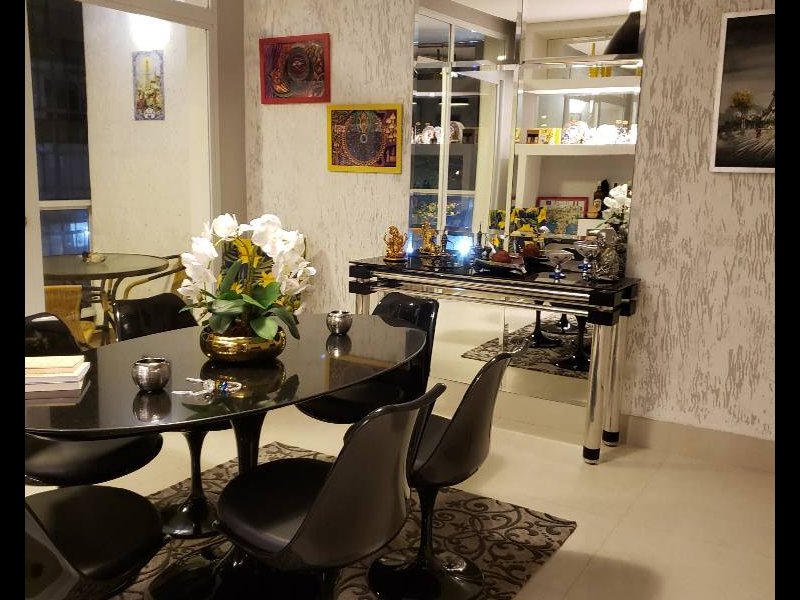 Apartamento à venda Gonzaga com 112m² e 2 quartos por R$ 580.000 - 173618741-img-20200325-wa0023.jpg