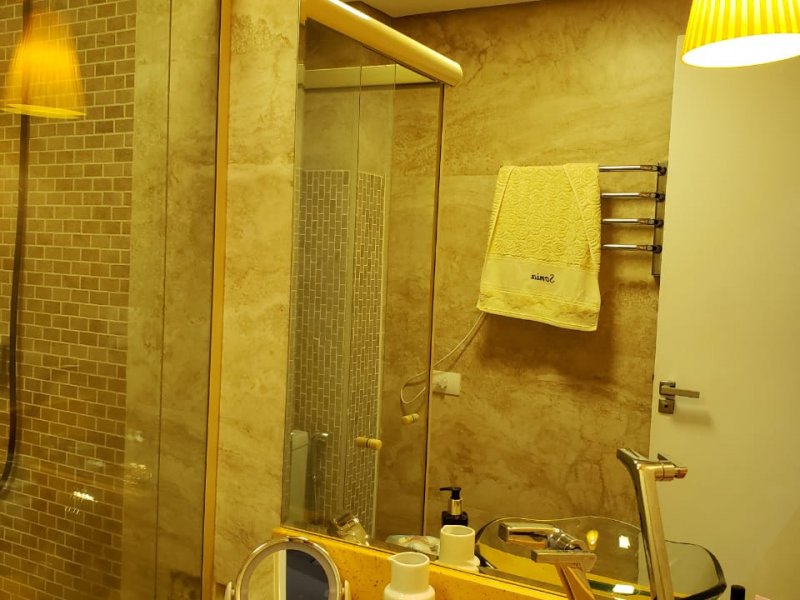 Apartamento à venda Gonzaga com 112m² e 2 quartos por R$ 580.000 - 1950021791-img-20200325-wa0026.jpg