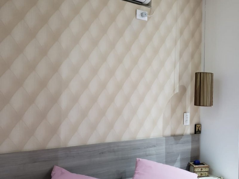 Apartamento à venda Gonzaga com 112m² e 2 quartos por R$ 580.000 - 2013548579-img-20200617-wa0010.jpg