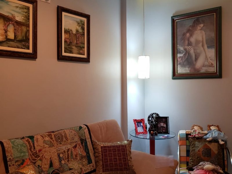 Apartamento à venda Gonzaga com 112m² e 2 quartos por R$ 580.000 - 2076824705-img-20200124-wa0012.jpg