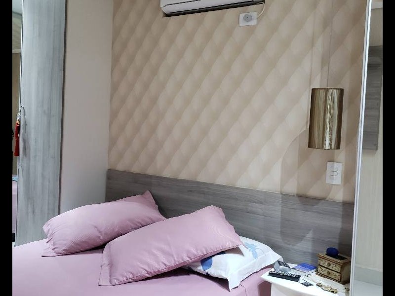 Apartamento à venda Gonzaga com 112m² e 2 quartos por R$ 580.000 - 232837085-img-20200325-wa0019.jpg