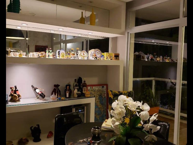 Apartamento à venda Gonzaga com 112m² e 2 quartos por R$ 580.000 - 326151023-img-20200325-wa0022.jpg