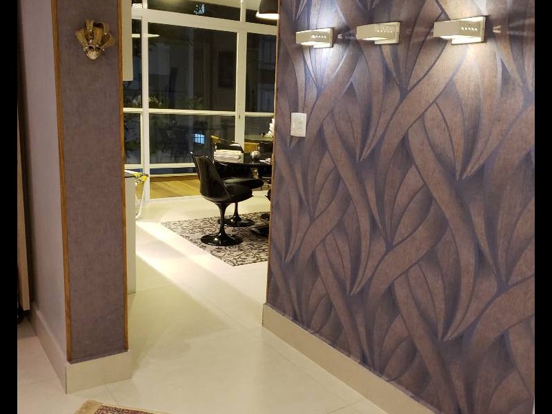 Apartamento à venda Gonzaga com 112m² e 2 quartos por R$ 580.000 - 395663496-img-20200325-wa0020.jpg