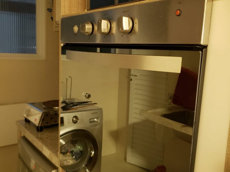 Apartamento à venda Gonzaga com 112m² e 2 quartos por R$ 580.000 - 411019922-img-20200325-wa0024.jpg