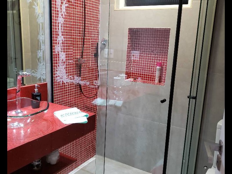 Apartamento à venda Gonzaga com 112m² e 2 quartos por R$ 580.000 - 510264792-img-20200325-wa0021.jpg