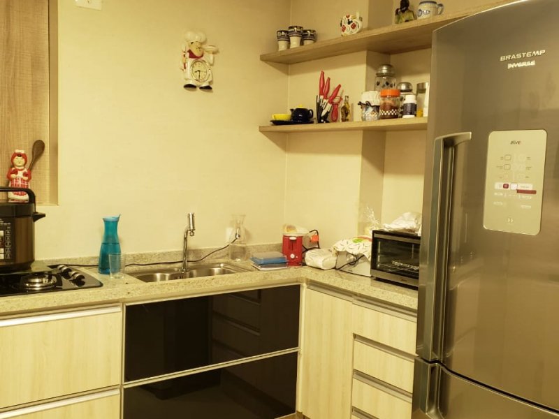 Apartamento à venda Gonzaga com 112m² e 2 quartos por R$ 580.000 - 641955814-img-20200325-wa0025.jpg