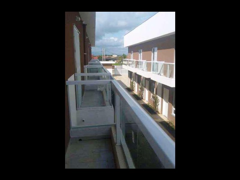 Casa de condomínio à venda Gaivota com 60m² e 2 quartos por R$ 170.000 - 1179825259-148eaeba-7aee-407c-8ce9-3b00b012b110.jpg