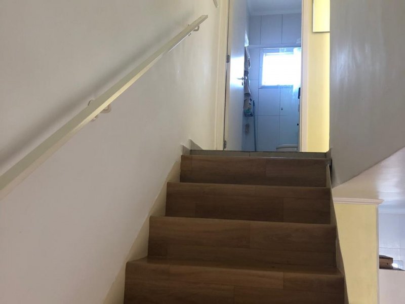 Casa de condomínio à venda Gaivota com 60m² e 2 quartos por R$ 170.000 - 1327530377-c2535185-20f8-4800-83bb-ff2fc28343e7.jpg