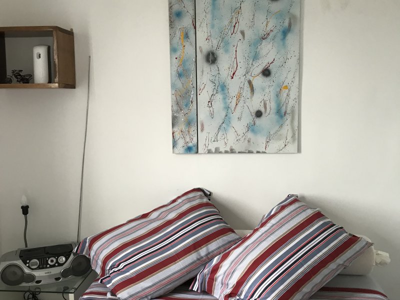 Casa de condomínio à venda Gaivota com 60m² e 2 quartos por R$ 170.000 - 1426582124-dh8xjkghtakrw1s5wznla.jpg