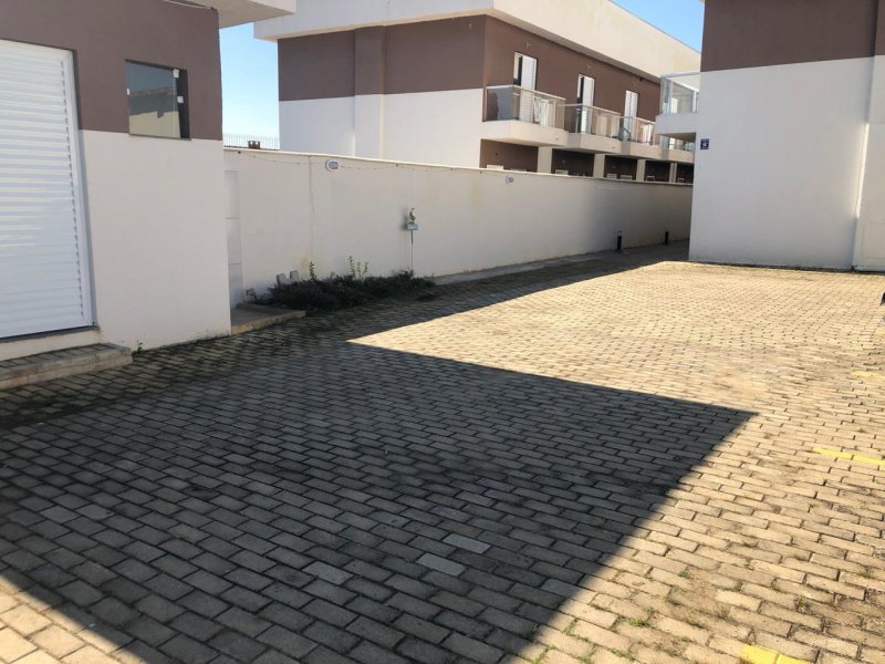 Casa de condomínio à venda Gaivota com 60m² e 2 quartos por R$ 170.000 - 1724442062-b61550aa-0df1-496a-966b-8d9176612440.jpg