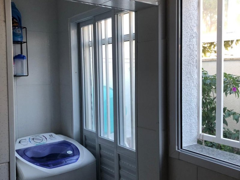 Casa de condomínio à venda Gaivota com 60m² e 2 quartos por R$ 170.000 - 1784290340-9a91414d-644a-44eb-86d1-24b41e5dfe6a.jpg