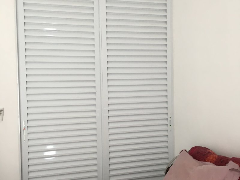 Casa de condomínio à venda Gaivota com 60m² e 2 quartos por R$ 170.000 - 1841253375-img-0919.JPG