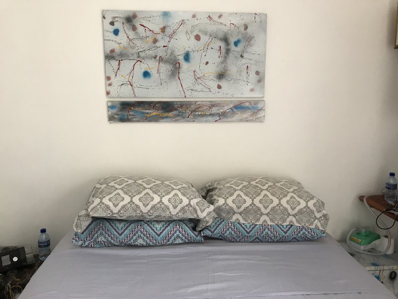 Casa de condomínio à venda Gaivota com 60m² e 2 quartos por R$ 170.000 - 1881311215-jueef4moqq2dfwm0r5mu7g.jpg