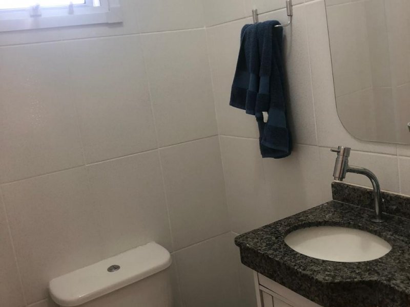 Casa de condomínio à venda Gaivota com 60m² e 2 quartos por R$ 170.000 - 1908195809-30967627-fb0d-4f0b-8341-ec713e1ce704.jpg
