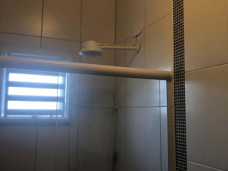 Casa de condomínio à venda Gaivota com 60m² e 2 quartos por R$ 170.000 - 1981875190-32bf52d6-4f42-464a-aeaa-97d3bd4340e9.jpg