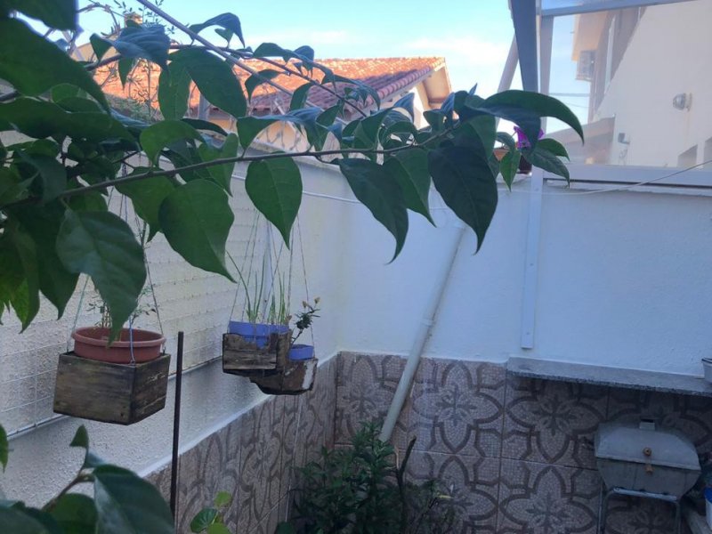 Casa de condomínio à venda Gaivota com 60m² e 2 quartos por R$ 170.000 - 355670286-401d7c4c-3fdc-4842-9904-23d13b65c8e1.jpg