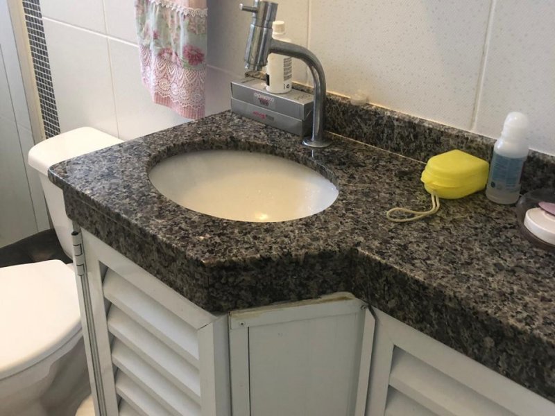 Casa de condomínio à venda Gaivota com 60m² e 2 quartos por R$ 170.000 - 62082885-a63d77f9-a3c4-437c-96c4-af32224de248.jpg