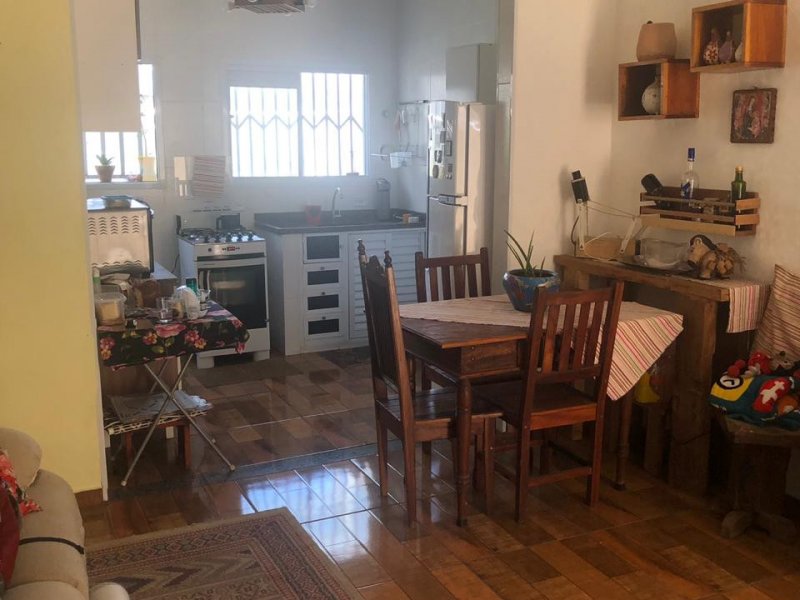 Casa de condomínio à venda Gaivota com 60m² e 2 quartos por R$ 170.000 - 671639042-c2297194-12ec-4f1e-9a0f-cc50c1bf7188.jpg