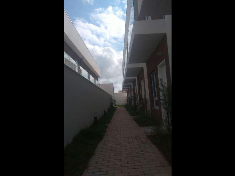 Casa de condomínio à venda Gaivota com 60m² e 2 quartos por R$ 170.000 - 900053751-a1ce91e3-8ac4-4ff4-a2b0-3f3a3161df3b.jpg