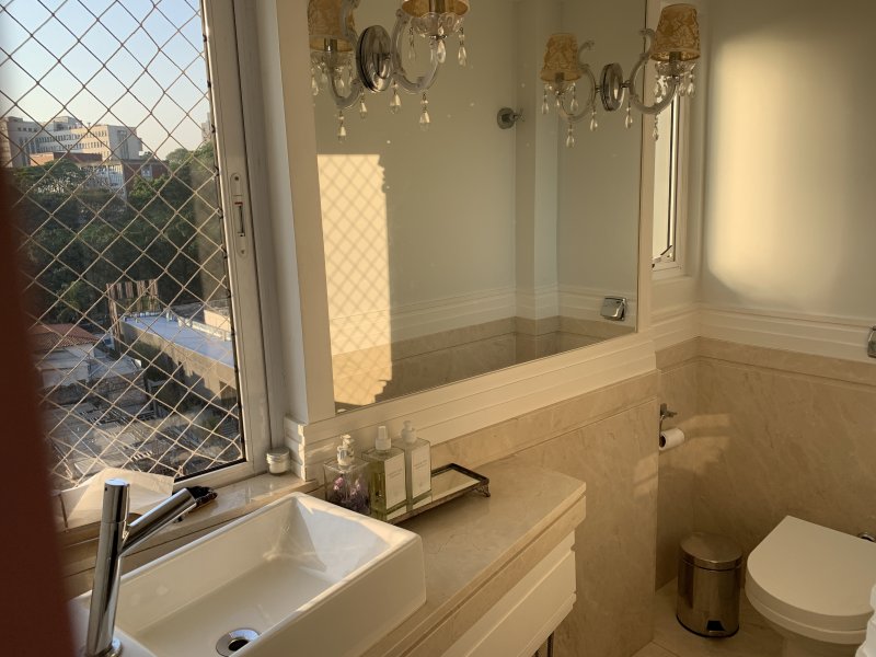 Apartamento à venda Jardim Paulista com 117m² e 3 quartos por R$ 1.400.000 - 1032755482-11bb3633-de91-467d-8822-deac344d58d6.jpeg
