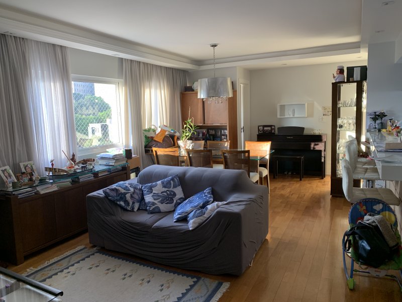 Apartamento à venda Jardim Paulista com 117m² e 3 quartos por R$ 1.400.000 - 1285125608-c3fef04e-436c-4020-a7d5-506a6690721c.jpeg