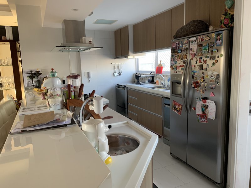 Apartamento à venda Jardim Paulista com 117m² e 3 quartos por R$ 1.400.000 - 1372786476-d581b01a-a118-4e26-b40c-28e6271da86e.jpeg