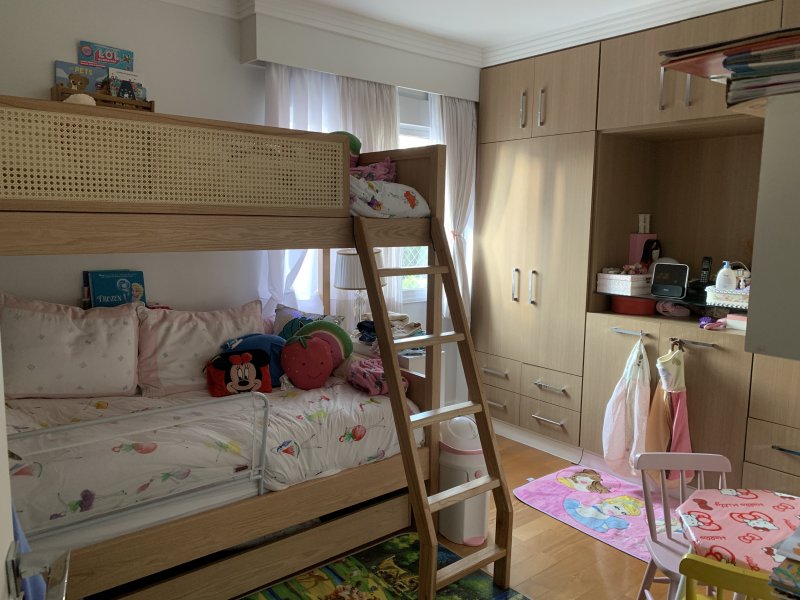 Apartamento à venda Jardim Paulista com 117m² e 3 quartos por R$ 1.400.000 - 15772212-70095215-28c2-43aa-81b8-8501799a26de.jpeg