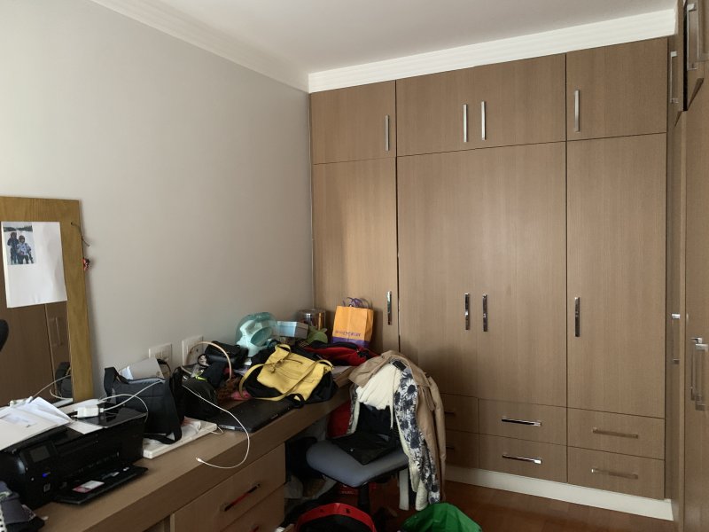 Apartamento à venda Jardim Paulista com 117m² e 3 quartos por R$ 1.400.000 - 1577586492-c8afeeb1-2a24-49db-8f4c-fd55e324bdf4.jpeg