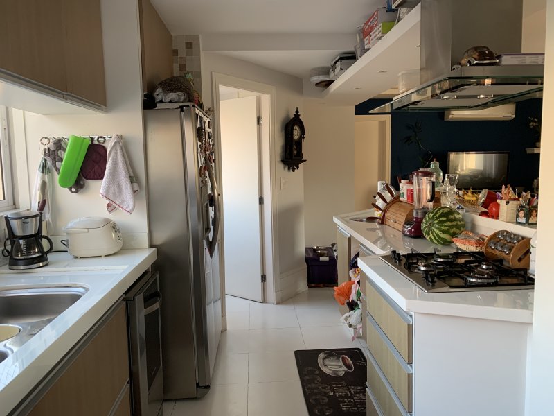 Apartamento à venda Jardim Paulista com 117m² e 3 quartos por R$ 1.400.000 - 1773716758-917c1a90-31eb-40cc-b7fc-04d671bdac3f.jpeg