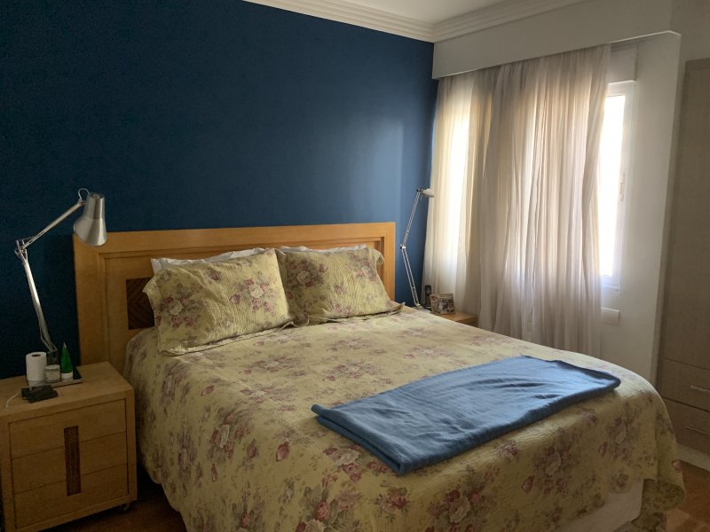 Apartamento à venda Jardim Paulista com 117m² e 3 quartos por R$ 1.400.000 - 239673946-63b2a51b-d76d-415d-843a-4cdd862b97be.jpeg