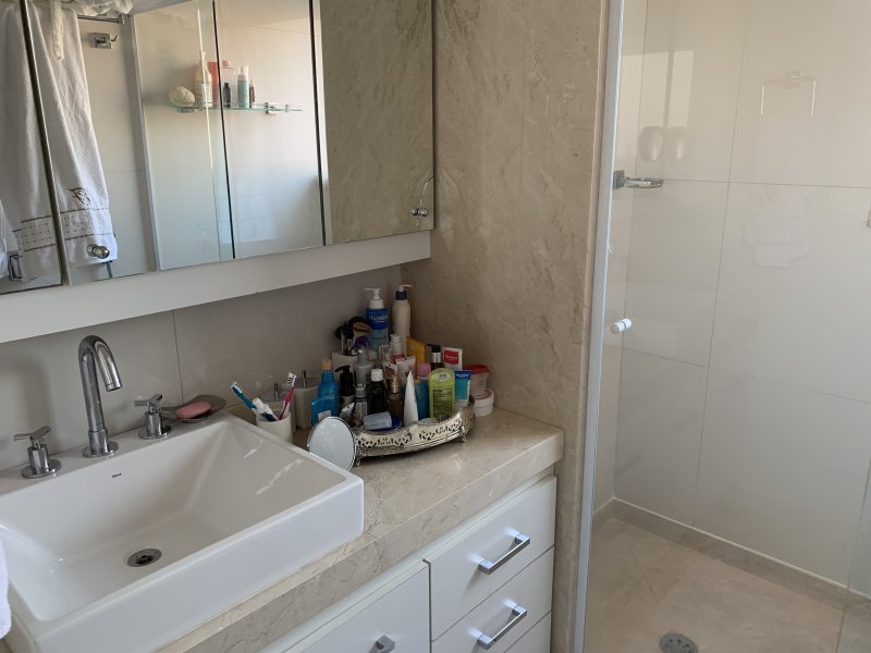 Apartamento à venda Jardim Paulista com 117m² e 3 quartos por R$ 1.400.000 - 571713670-26b82b10-664a-4c97-bb02-c29596c05a2f.jpeg