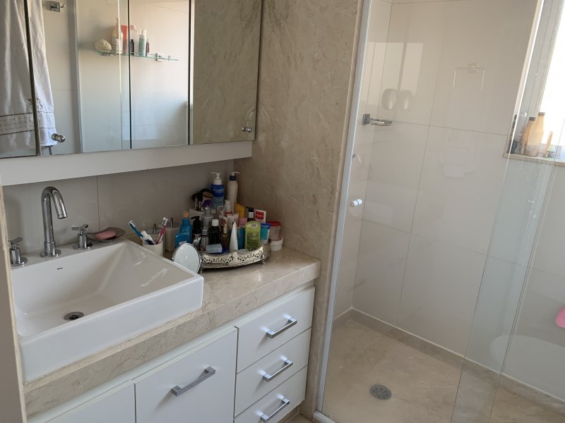 Apartamento à venda Jardim Paulista com 117m² e 3 quartos por R$ 1.400.000 - 755703251-01840a6f-0e9a-4d0b-a1c4-2d5c477141d6.jpeg