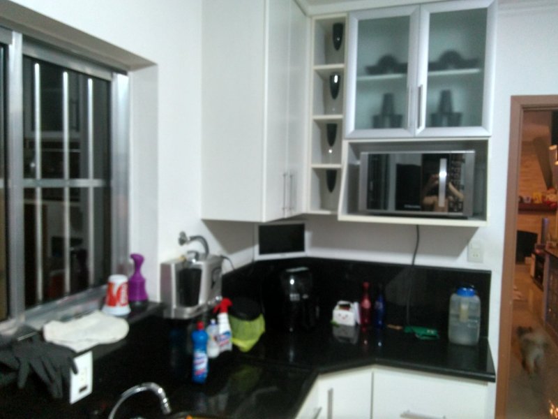Casa à venda Vila Campo Grande com 150m² e 3 quartos por R$ 750.000 - 1481063244-img-20180125-232123849-hdr.jpg