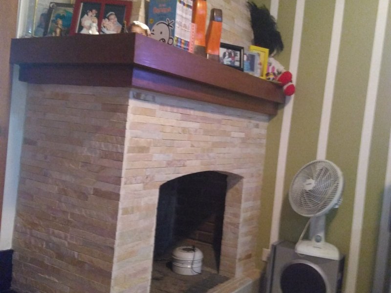 Casa à venda Vila Campo Grande com 150m² e 3 quartos por R$ 750.000 - 1873775677-img-20180201-194620675.jpg
