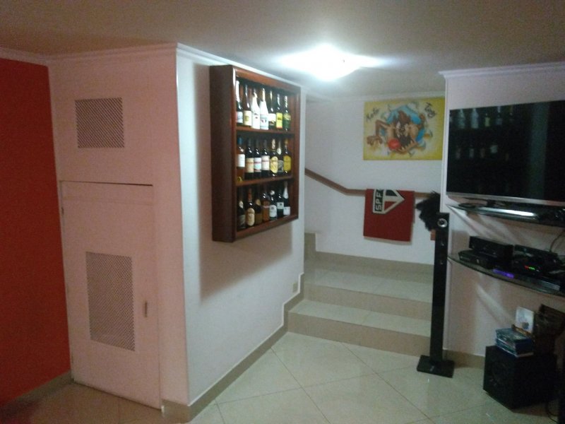 Casa à venda Vila Campo Grande com 150m² e 3 quartos por R$ 750.000 - 1945047047-img-20180125-232039283.jpg
