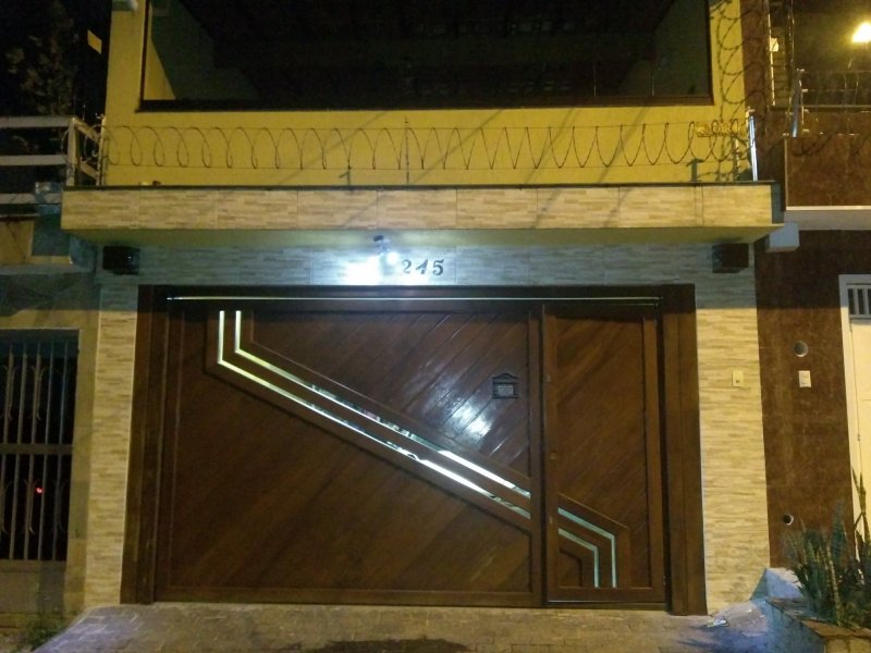 Casa à venda Vila Campo Grande com 150m² e 3 quartos por R$ 750.000 - 2080988351-img-20180125-232705136.jpg
