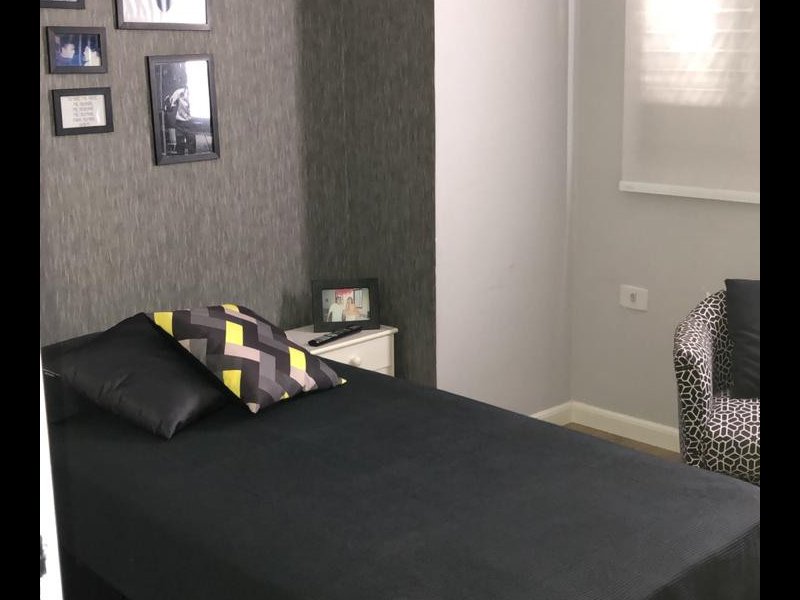 Cobertura à venda Boqueirão com 135m² e 3 quartos por R$ 1.200.000 - 1025015173-83b35a0b-787f-4949-ac31-4ab7c86dc422.jpeg