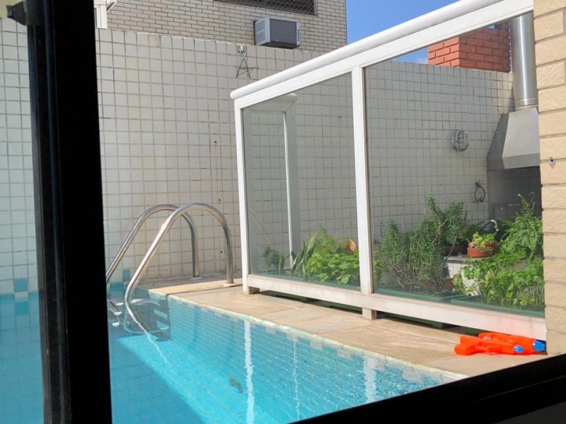 Cobertura à venda Boqueirão com 135m² e 3 quartos por R$ 1.200.000 - 1223757918-cecc5748-f71c-477f-a58a-e8c520594f65.jpeg