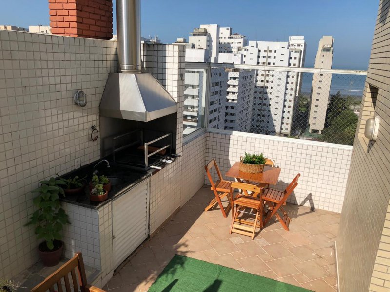 Cobertura à venda Boqueirão com 135m² e 3 quartos por R$ 1.200.000 - 1417493538-611899a5-2594-4d3e-aaf7-4151152d9419.jpeg