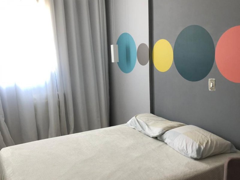 Cobertura à venda Boqueirão com 135m² e 3 quartos por R$ 1.200.000 - 1470346359-e9b6ea97-4a42-48e5-aeb1-b492e5de5234.jpeg