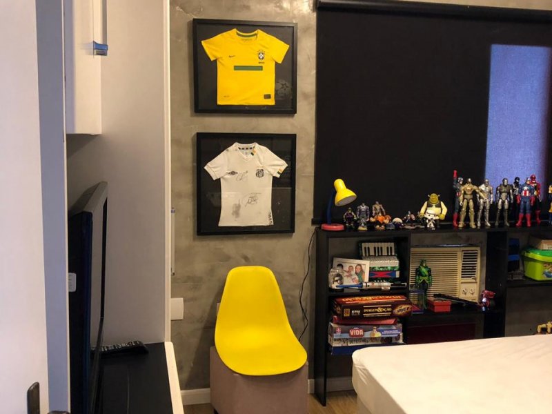 Cobertura à venda Boqueirão com 135m² e 3 quartos por R$ 1.200.000 - 1731014909-715d248f-0146-4929-8aaf-c6f79c75b5fe.jpeg