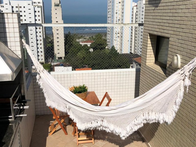 Cobertura à venda Boqueirão com 135m² e 3 quartos por R$ 1.200.000 - 1897956566-9ba30f3e-f0bc-42fa-ba7b-d3a2810a2b4d.jpeg