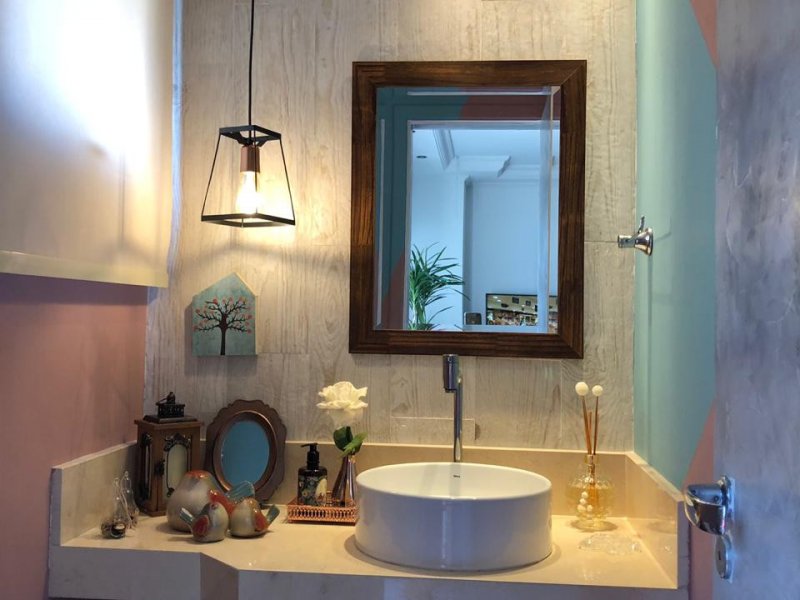 Cobertura à venda Boqueirão com 135m² e 3 quartos por R$ 1.200.000 - 642627370-28cbfc74-c1ce-4c04-a67b-8db3d776d72c.jpeg