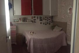Apartamento à venda Jardim Alvorada com 90m² - 3 dormitórios -  vagas - R$ 540.000 - 1576726929-img-20190829-wa0012.jpg
