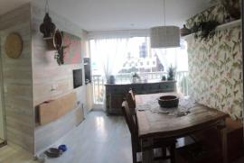 Apartamento à venda Jardim Alvorada com 90m² - 3 dormitórios -  vagas - R$ 540.000 - 1622324244-img-20190829-wa0031.jpg