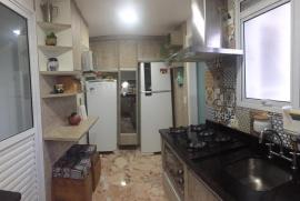 Apartamento à venda Jardim Alvorada com 90m² - 3 dormitórios -  vagas - R$ 540.000 - 1816233962-img-20190829-wa0043.jpg